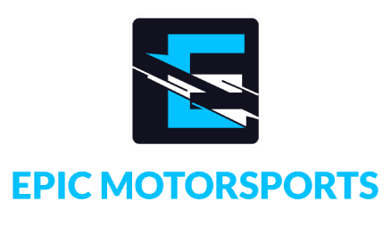 Epic Motorsports®